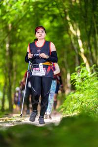 BIB: 
                            <button type="button" onclick="openModal(19385571)" class="btn btn-primary btn-sm float-right btn-popup" data-toggle="modal" data-target=".modal-high-quality">
                        <i class="fas fa-shopping-cart"></i> Add to Cart
                    </button>
                                            <button type="button" onclick="isThisMe(19385571, true)" class="btn btn-success btn-sm float-right btn-popup btn-isme hidden" data-toggle="tooltip" data-placement="bottom" title="นี่คือรูปของคุณใช่ไหม คลิกที่นี่เพื่อเอาเข้าอัลบั้ม">
                        <i class="fas fa-plus"></i> Add to album
                    </button>
                    <button type="button" onclick="isThisMe(19385571, false)" class="btn btn-warning btn-sm float-right btn-popup btn-isnotme hidden">
                        <i class="fas fa-ban"></i> Remove from album
                    </button>